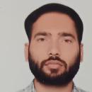 Photo of Satyam Kumar