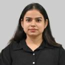 Photo of Anjali S.