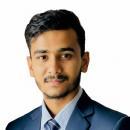 Photo of Mohammad Fahad Raza
