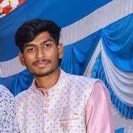 Shaik Sameer Class I-V Tuition trainer in Hyderabad
