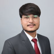 Navratan Sahu UGC NET Exam trainer in Tonk