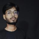 Photo of Mohd Ahmad