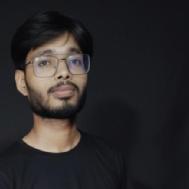 Mohd Ahmad Class 10 trainer in Shahjahanpur Sadar