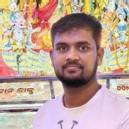 Raja Kumar Rana photo