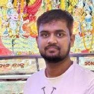 Raja Kumar Rana Class 12 Tuition trainer in Bhubaneswar