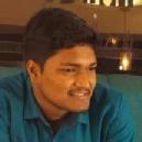 Soumyaranjan Sahoo photo