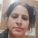 Photo of Neetu K.