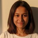 Chinmoyee H. Tuition trainer in North Lakhimpur