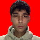 Abdul Batin Wani Class 10 Tuition trainer in Sopore