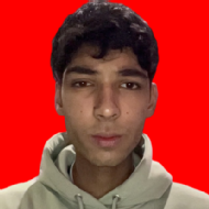 Abdul Batin Wani Class 10 trainer in Sopore