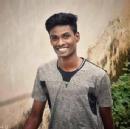 Photo of Arjun