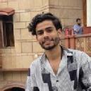 Himanshu Tomar Class 12 Tuition trainer in Delhi