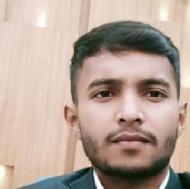 Rahul Kumar Drawing trainer in Ekangersarai