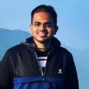 Shakti Sahoo Engineering Entrance Coaching trainer in Bangalore