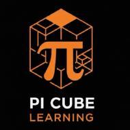Pi Cube learning Class 10 institute in Chennai