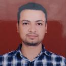 Tarun Tomer Accounts Tuition classes trainer in Delhi