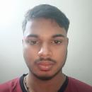 Amitabh Thomas Saji photo