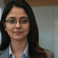 Dr. Neha S. MBBS & Medical Tuition trainer in Ujjain