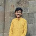 Photo of Ram Chilbule