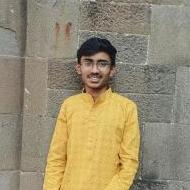 Ram Chilbule Class 10 trainer in Pune