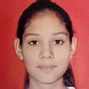 Photo of Tanisha Jamwal