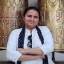 Akanksha K. Class 9 Tuition trainer in Dehra