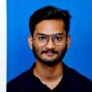 Chakinala Saikiran photo