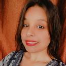 Photo of Soniya M.