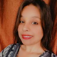 Soniya M. Class I-V Tuition trainer in Indore
