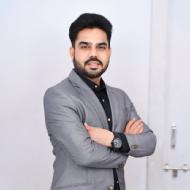 Quantum Acadmey NEET-UG institute in Mumbai