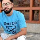 Rouf Ahmad Tantray photo