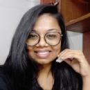 Quant Q Education MBA Entrance Coaching institute in Nagpur