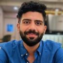 Batsal Upadhyay Tuition trainer in Mandla