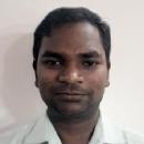 Ajit Kumar Gupta photo