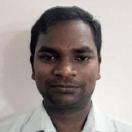 Ajit Kumar Gupta Special Education (Autism) trainer in Jaipur