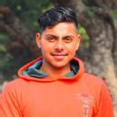 Photo of Ganesh Yadav