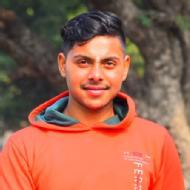 Ganesh Yadav Class 8 Tuition trainer in Allahabad