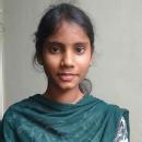 Photo of Lakshsna G.