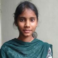 Lakshsna G. Class 12 Tuition trainer in Coimbatore