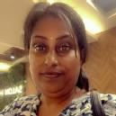 Varalakshmi K. photo