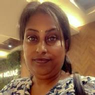 Varalakshmi K. Class I-V Tuition trainer in Chennai
