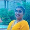 Photo of Keerti
