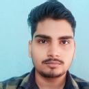 Shubham Kumar Pandey photo