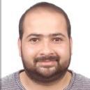 Asheesh Kumar Bank Clerical Exam Coaching trainer in Sahibzada Ajit Singh Nagar