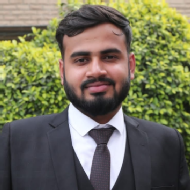 Sanjeev Kumar Class 10 trainer in Haridwar