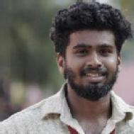 Goutam Mahesh Krishnan Class 10 trainer in Kottayam