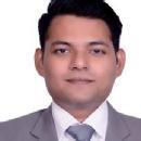 Asutosh Pandey photo