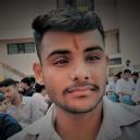 Photo of Lokesh Sharma