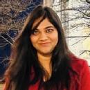 Sai Vyshnavi P. Exam Coaching trainer in Krishna