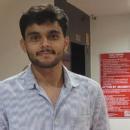 Photo of Aman Jaiswal